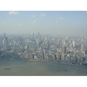 照片 中国(China) 上海(Shanghai) 2002-01 197