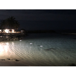 照片 瓜德罗普(Guadeloupe) 曼加瑙酒店(Le Manganao Hotel) 2021-02 140
