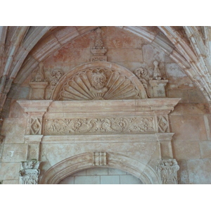 照片 法国(France) 卡杜安(Cadouin) 2010-08 101