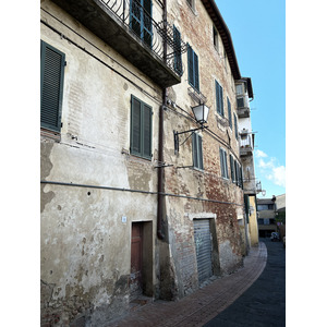 照片 意大利(Italy) 锡耶纳(Siena) 2021-09 155