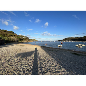 照片 意大利(Italy) 厄尔巴岛(Isola d'Elba) 2021-09 78