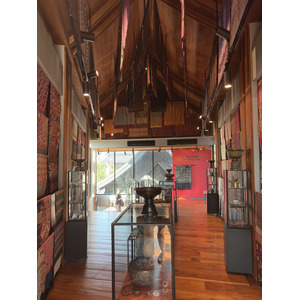 照片 泰国(Thailand) 清迈(Chiang Mai) KALM村(KALM Village) 2026-01 22