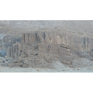 照片 以色列(Israel) 死海(Dead Sea) 2007-06 166