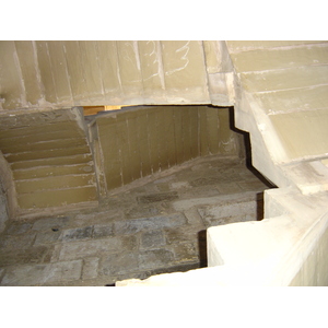 照片 埃及(Egypt) 开罗(Cairo) 2004-09 72