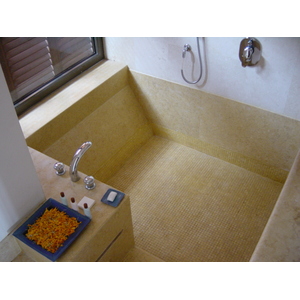 照片 印度(India) 果阿(Goa) 凯悦酒店(Hyatt Hotel) 2003-05 56