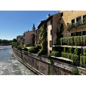 照片 意大利(Italy) 维罗纳(Verona) 2022-05 168