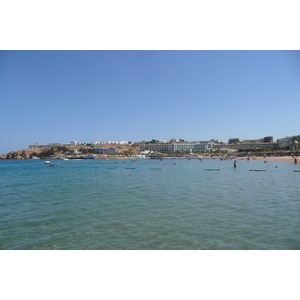 照片 埃及(Egypt) 沙姆沙伊赫(Sharm el Sheikh) 2008-06 94