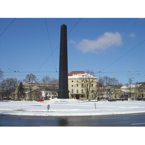 照片 德国(Germany) 慕尼黑(Munich) 2005-02 123