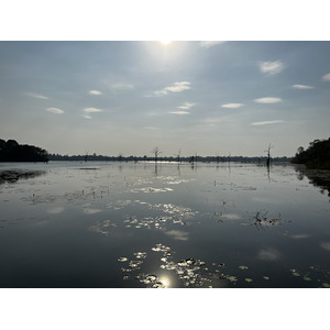 照片 柬埔寨(Cambodia) 暹粒(Siem Reap) 2023-01 171
