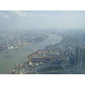 照片 中国(China) 上海(Shanghai) 2002-01 74