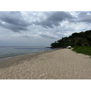 照片 泰国(Thailand) 兰塔岛(Ko Lanta) 2023-01 243