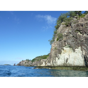 照片 斐济(Fiji) 2010-05 105