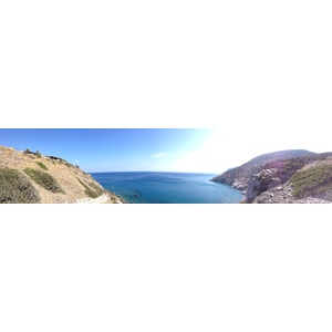 照片 希腊(Greece) 阿莫尔戈斯岛(Amorgos) 2014-07 400