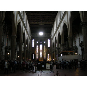 照片 意大利(Italy) 佛罗伦萨(Florence) 2002-04 159