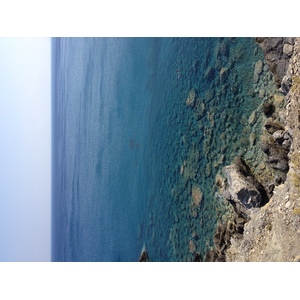 照片 希腊(Greece) 阿莫尔戈斯岛(Amorgos) 2014-07 433