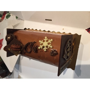 照片 瑞士(Switzerland) 克莱恩-蒙塔纳(Crans Montana) 2020-12 50