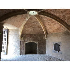 照片 法国(France) 科利乌尔(Collioure) 2018-04 19