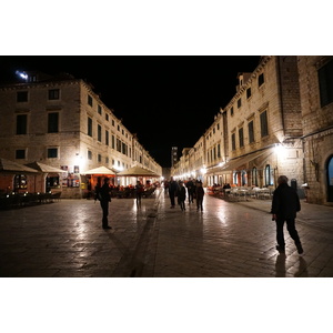 照片 克罗地亚(Croatia) 杜布罗夫尼克(Dubrovnik) 2016-04 239
