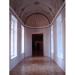 照片 俄罗斯(Russia) 圣彼得堡(St Petersburg) 艾尔米塔什博物馆(Hermitage Museum) 2006-03 122