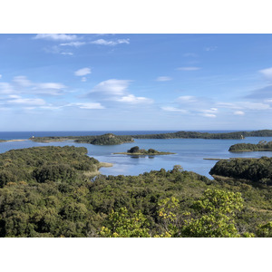 照片 法国(France) 科西嘉岛(Corsica) 2021-05 21