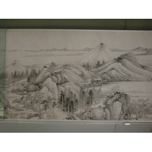 照片 中国(China) 北京(Beijing) 紫禁城(Forbidden City) 2002-05 67