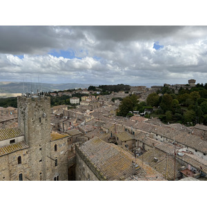 照片 意大利(Italy) 沃尔泰拉(Volterra) 执政官宫(Palazzo dei Priori) 2021-09 51