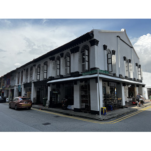 照片 新加坡(Singapore) 小印度(Little India) 2023-01 49