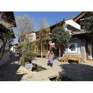 照片 中国(China) 丽江(Lijiang) 2026-01 32