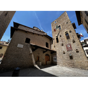 照片 意大利(Italy) 佛罗伦萨(Florence) 2022-05 191