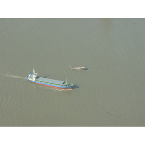照片 中国(China) 上海(Shanghai) 2002-01 183