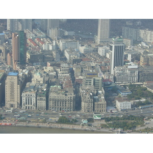 照片 中国(China) 上海(Shanghai) 2002-01 216