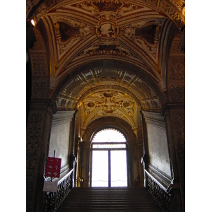 照片 意大利(Italy) 威尼斯(Venice) 2000-12 200