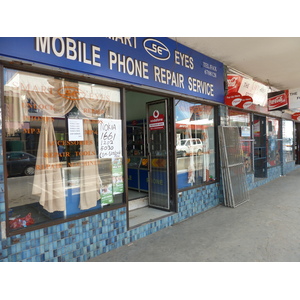 照片 斐济(Fiji) 楠迪(Nadi) 2010-05 85