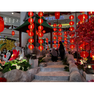 照片 马来西亚(Malaysia) 吉隆坡(Kuala Lumpur) 2023-01 86
