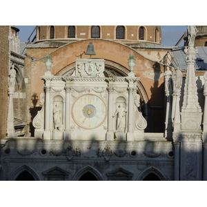 照片 意大利(Italy) 威尼斯(Venice) 2000-12 176