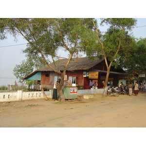 照片 缅甸(Myanmar) 土瓦(Dawei (TAVOY)) 2005-01 51