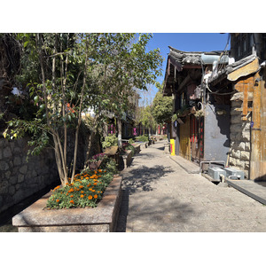 照片 中国(China) 丽江(Lijiang) 2026-01 626