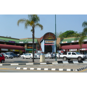 照片 南非(South Africa) 内尔斯普雷特(Nelspruit) 2008-09 36