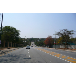 照片 南非(South Africa) 内尔斯普雷特(Nelspruit) 2008-09 27