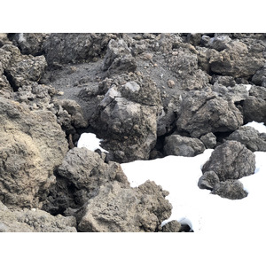 照片 意大利(Italy) 西西里岛(Sicily) 埃特纳火山(Etna) 2020-02 51