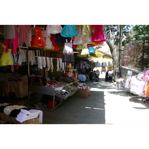 照片 土耳其(Turkey) 安卡拉(Ankara) 安卡拉集市(Ankara bazar) 2008-07 35