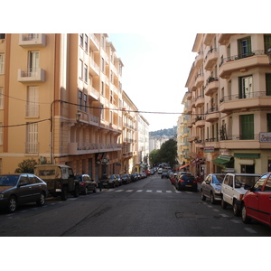 照片 法国(France) 科西嘉岛(Corsica) 巴斯蒂亚(Bastia) 2006-09 220