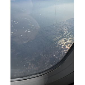 照片 泰国(Thailand) 曼谷(Bangkok) 飞机(Plane) 2023-01 5