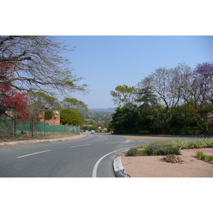 照片 南非(South Africa) 内尔斯普雷特(Nelspruit) 2008-09 8