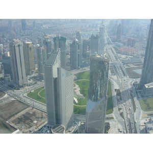 照片 中国(China) 上海(Shanghai) 2002-01 203