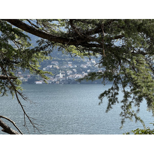 照片 意大利(Italy) 科莫湖(Lago di Como) 2023-10 20