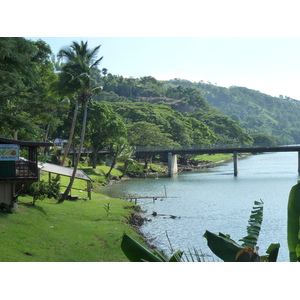 照片 斐济(Fiji) 辛加东卡(Sigatoka) 2010-05 19