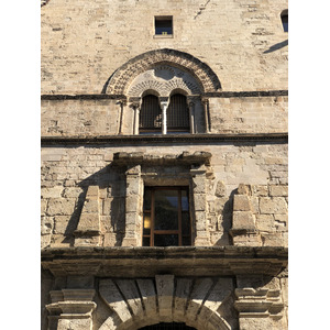 照片 意大利(Italy) 西西里岛(Sicily) 巴勒莫(Palermo) 2020-02 192