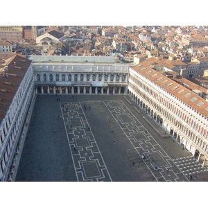 照片 意大利(Italy) 威尼斯(Venice) 2000-12 153