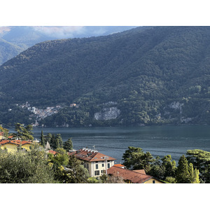 照片 意大利(Italy) 科莫湖(Lago di Como) 2023-10 12